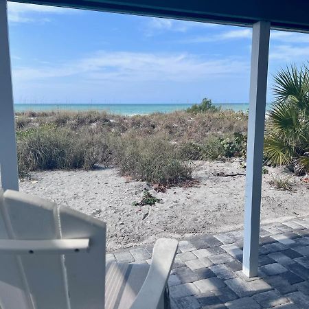 Apartament Sea Club I Longboat Key Zewnętrze zdjęcie