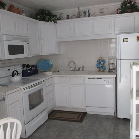 Apartament Sea Club I Longboat Key Zewnętrze zdjęcie
