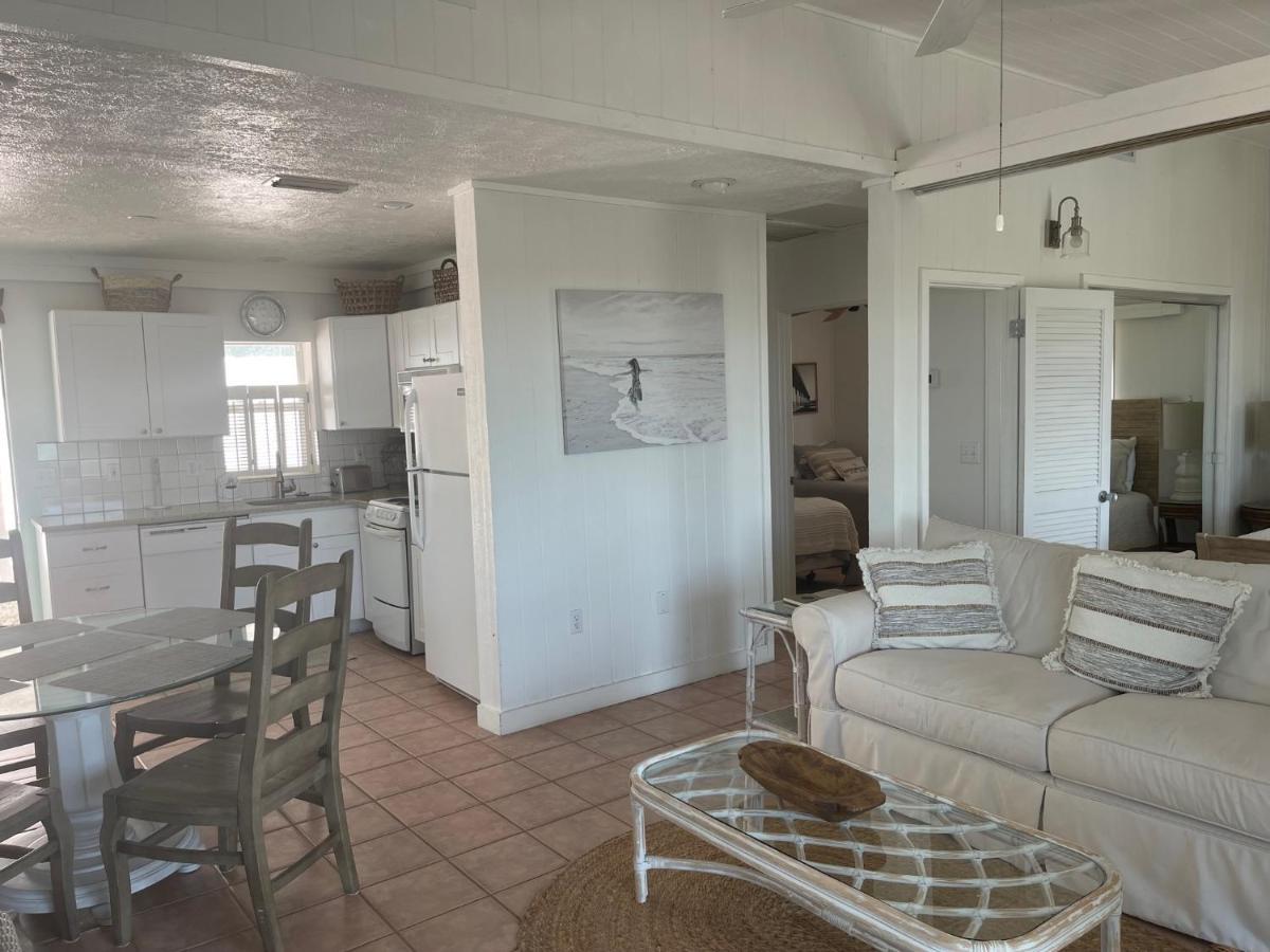 Apartament Sea Club I Longboat Key Zewnętrze zdjęcie