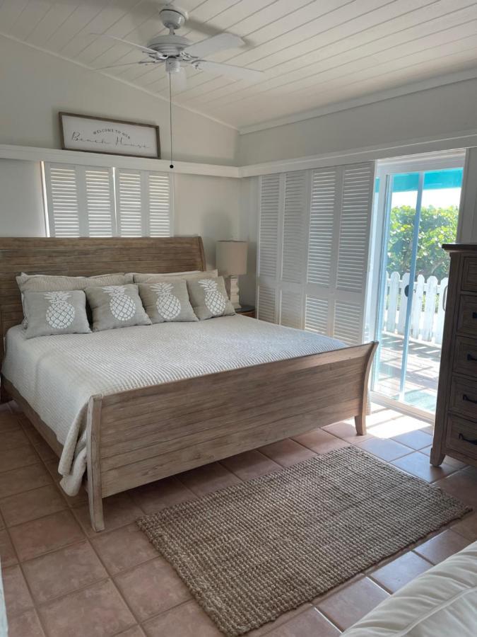 Apartament Sea Club I Longboat Key Zewnętrze zdjęcie