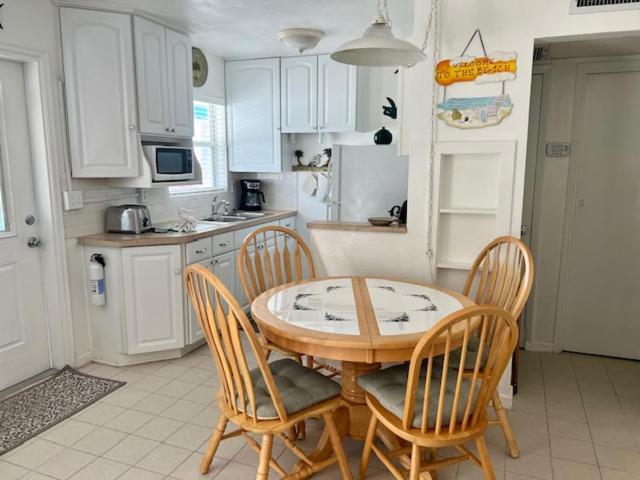 Apartament Sea Club I Longboat Key Zewnętrze zdjęcie