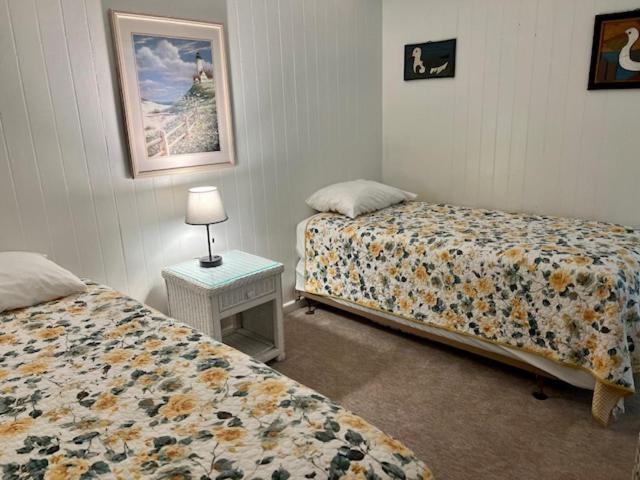 Apartament Sea Club I Longboat Key Zewnętrze zdjęcie