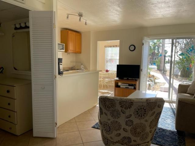 Apartament Sea Club I Longboat Key Zewnętrze zdjęcie