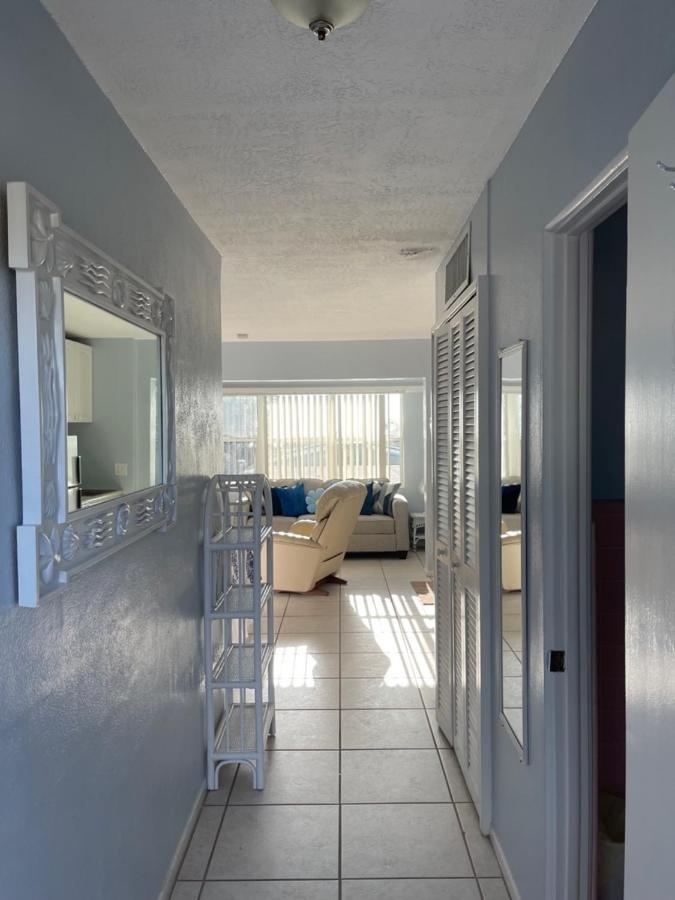 Apartament Sea Club I Longboat Key Zewnętrze zdjęcie