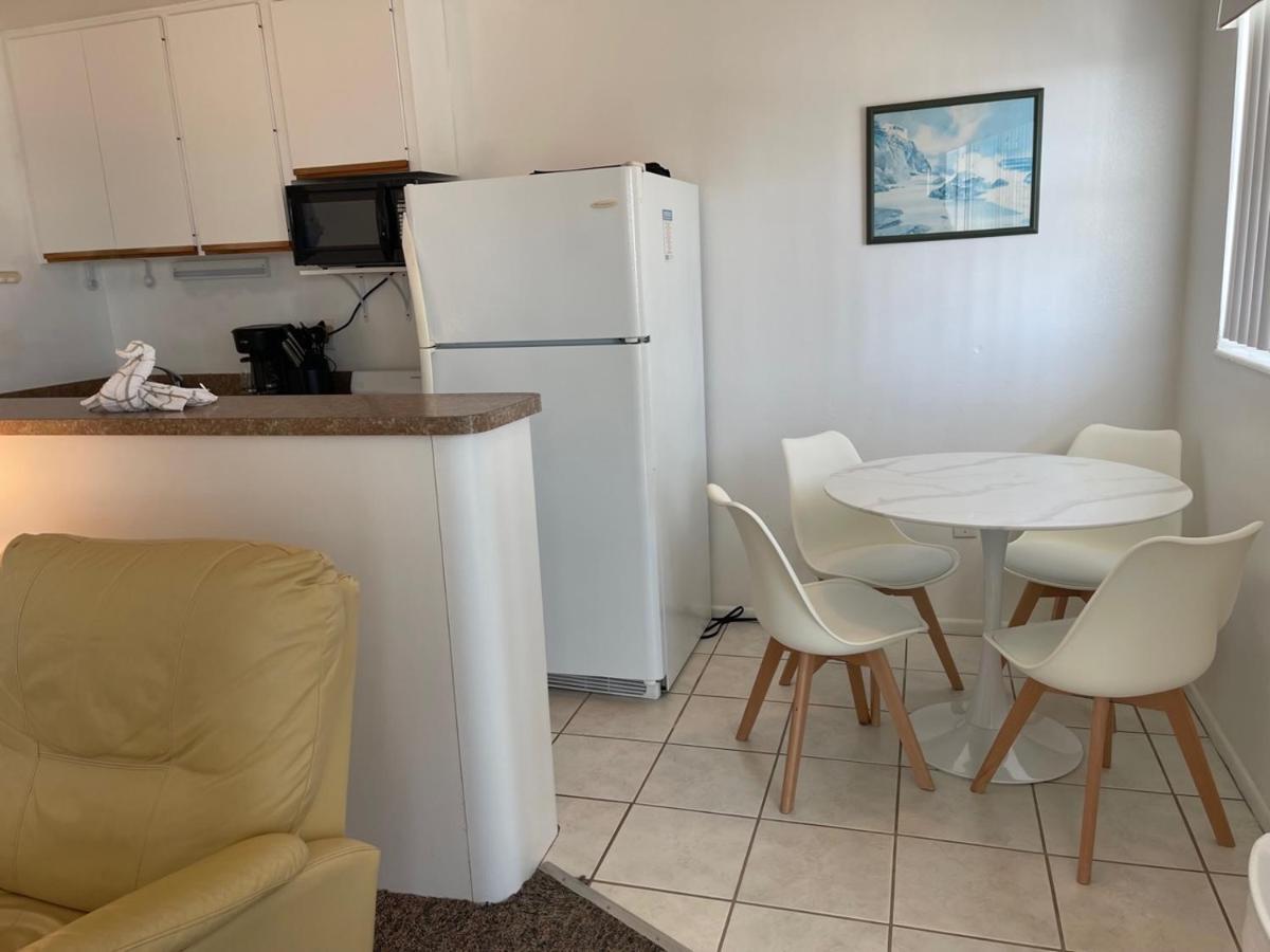 Apartament Sea Club I Longboat Key Zewnętrze zdjęcie