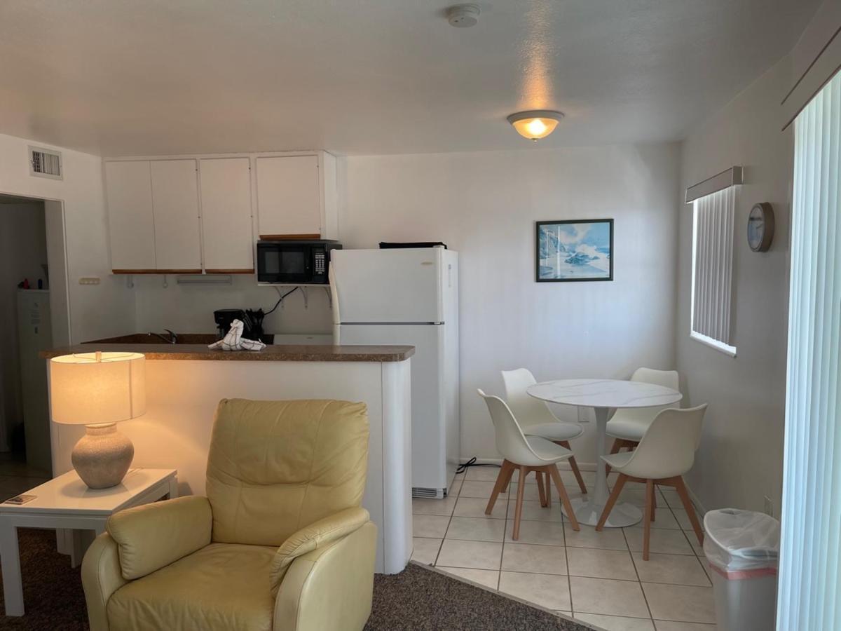 Apartament Sea Club I Longboat Key Zewnętrze zdjęcie