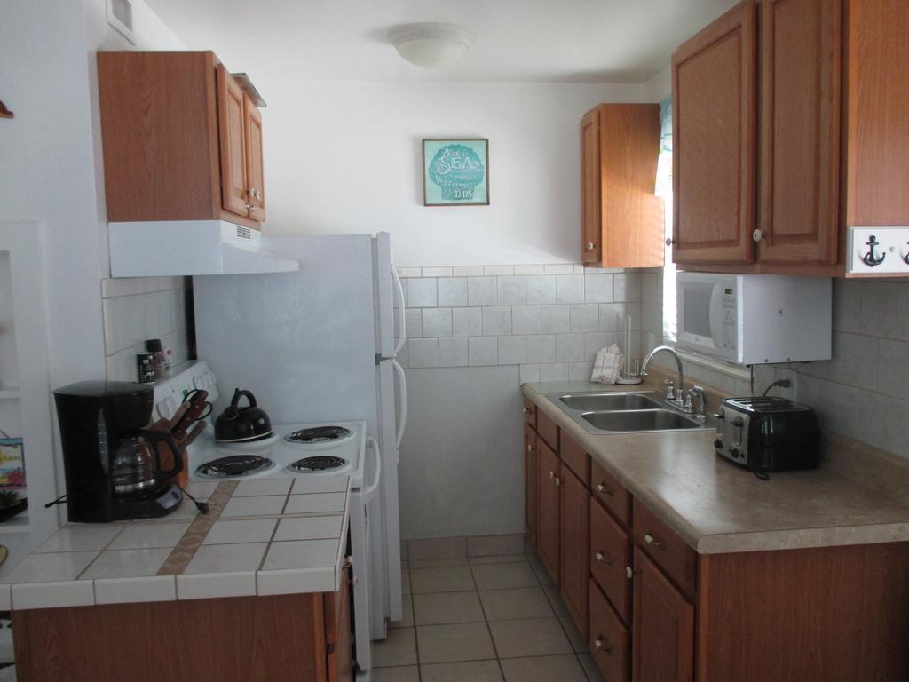 Apartament Sea Club I Longboat Key Zewnętrze zdjęcie