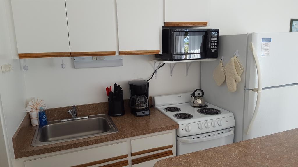 Apartament Sea Club I Longboat Key Zewnętrze zdjęcie