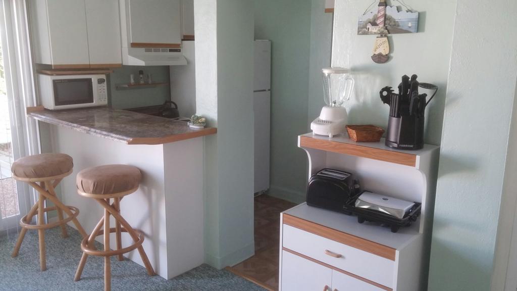 Apartament Sea Club I Longboat Key Zewnętrze zdjęcie