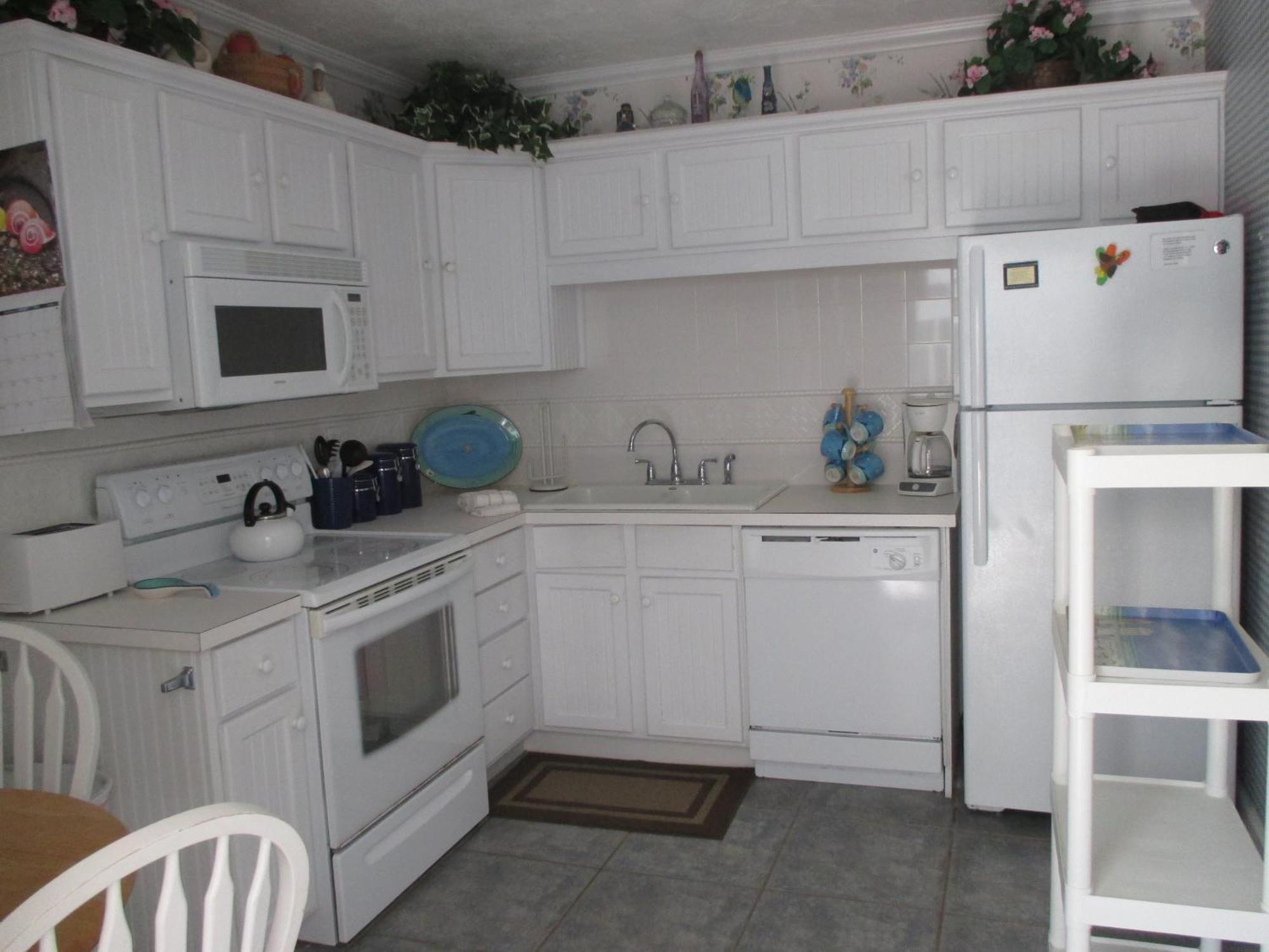 Apartament Sea Club I Longboat Key Zewnętrze zdjęcie