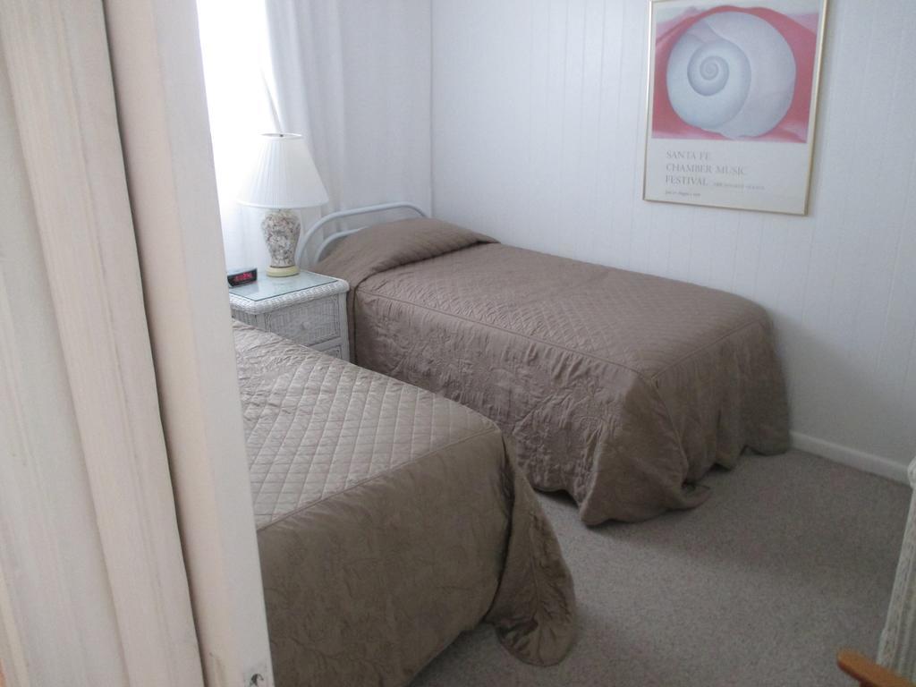 Apartament Sea Club I Longboat Key Zewnętrze zdjęcie